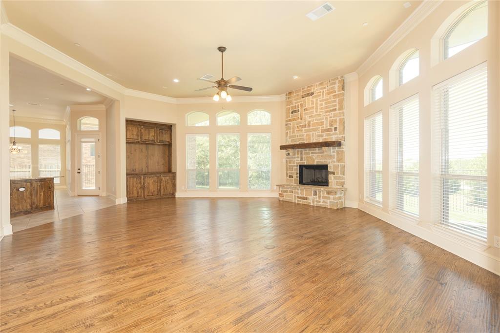 1115 Navarro Drive Property Photo 14
