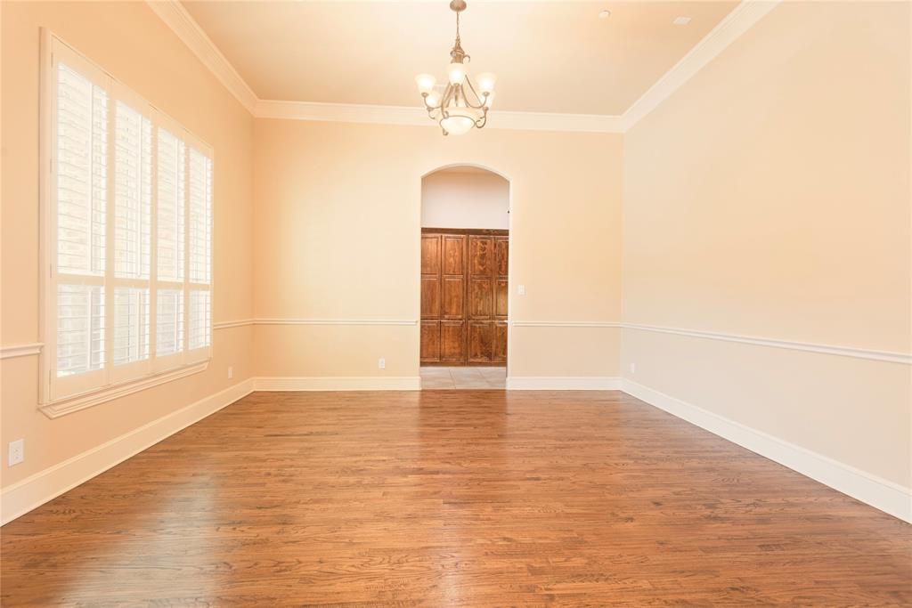 1115 Navarro Drive Property Photo 15