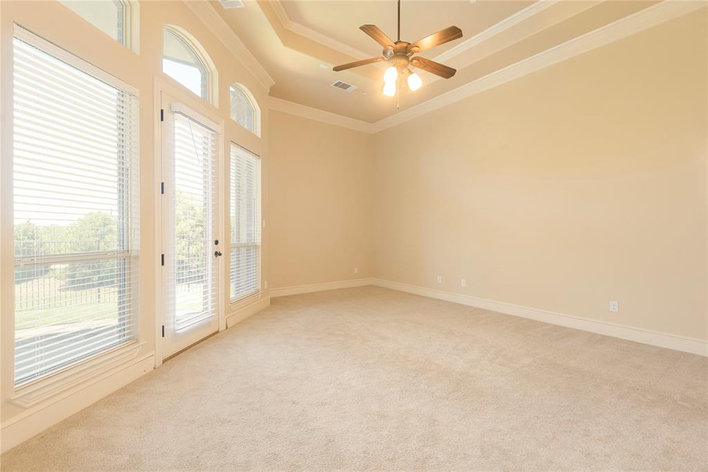 1115 Navarro Drive Property Photo 19
