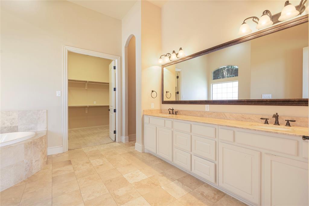 1115 Navarro Drive Property Photo 20