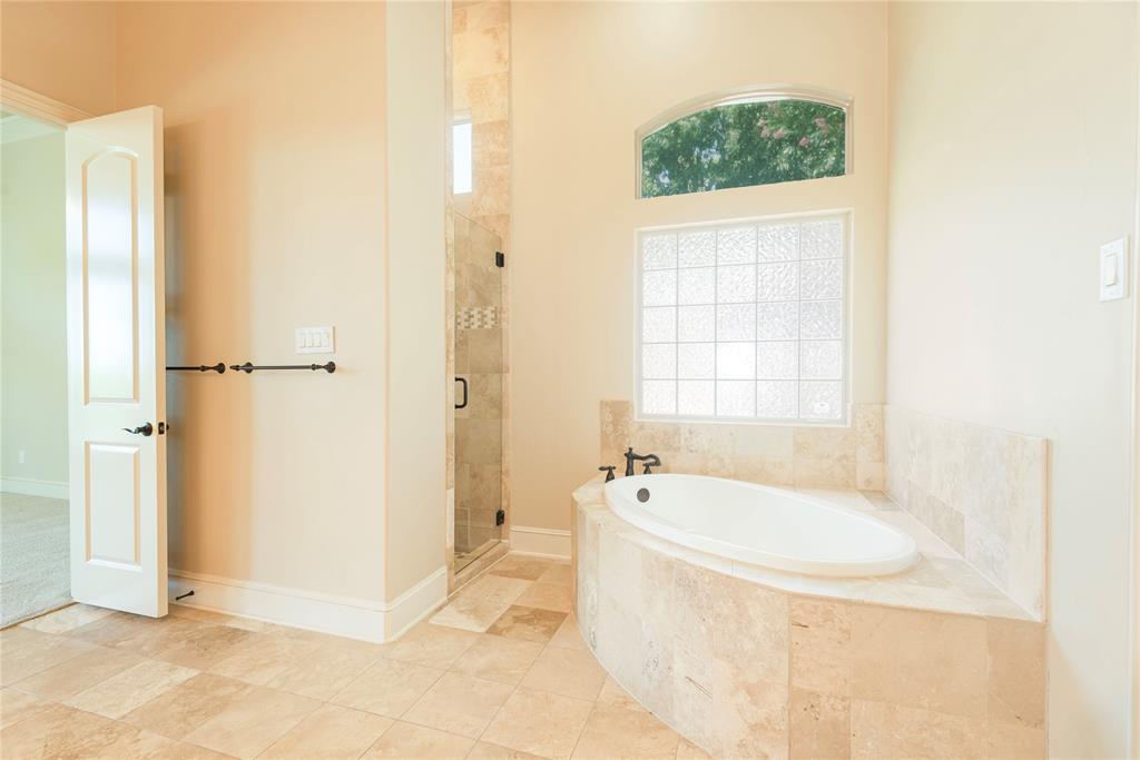 1115 Navarro Drive Property Photo 21
