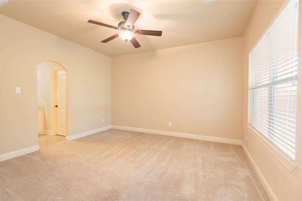 1115 Navarro Drive Property Photo 22