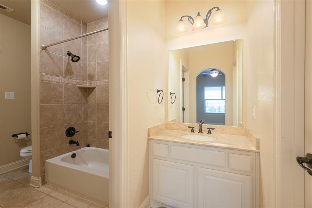1115 Navarro Drive Property Photo 25
