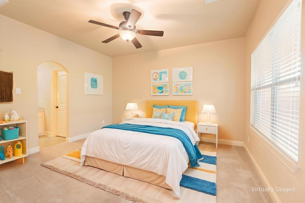 1115 Navarro Drive Property Photo 26