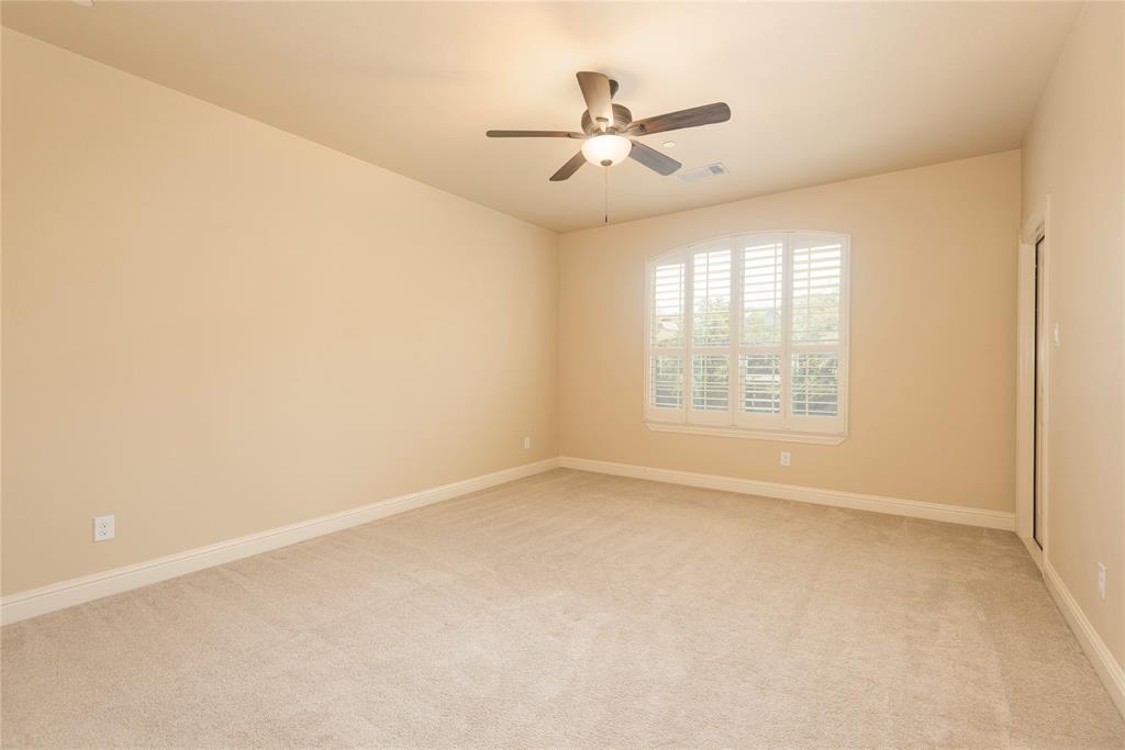 1115 Navarro Drive Property Photo 27