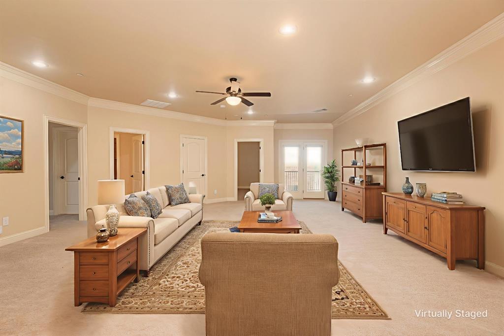 1115 Navarro Drive Property Photo 29