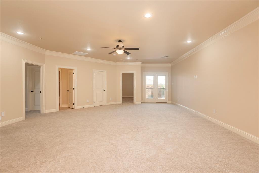 1115 Navarro Drive Property Photo 30