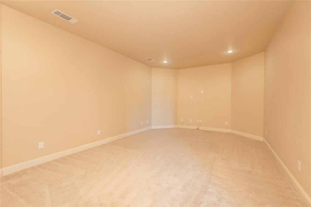 1115 Navarro Drive Property Photo 32