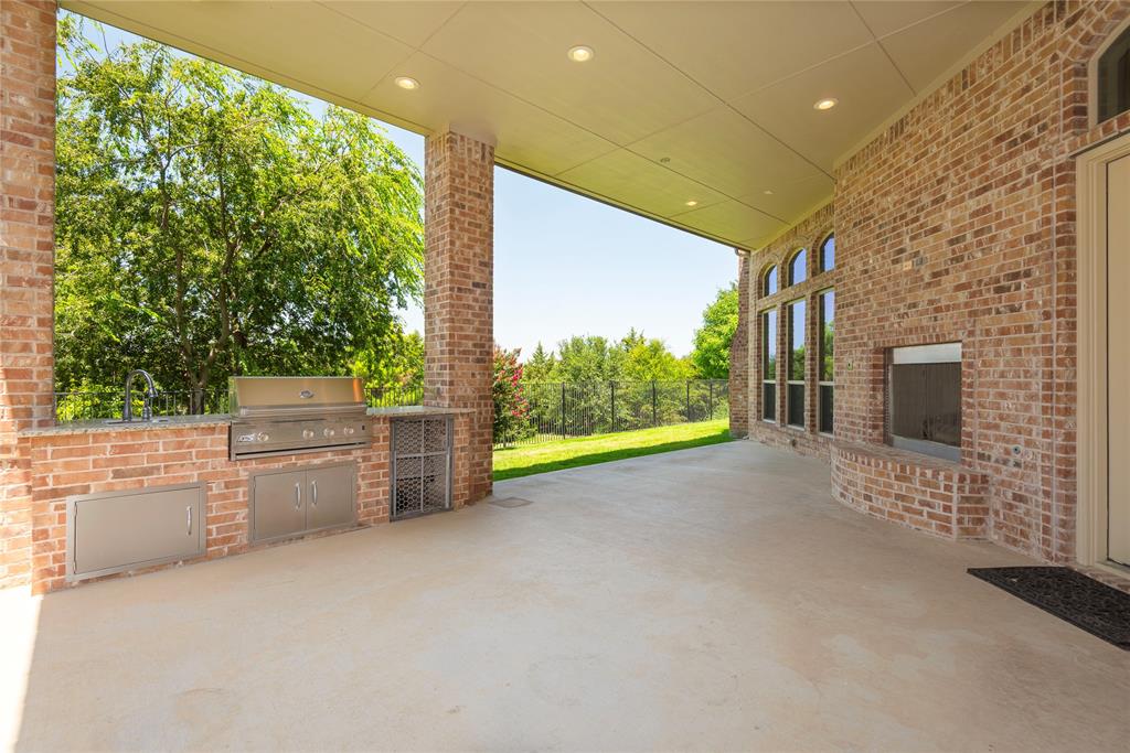 1115 Navarro Drive Property Photo 33