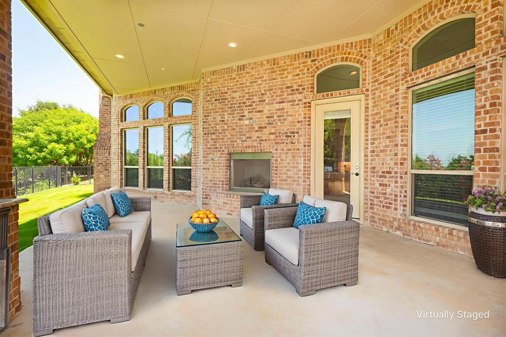 1115 Navarro Drive Property Photo 34