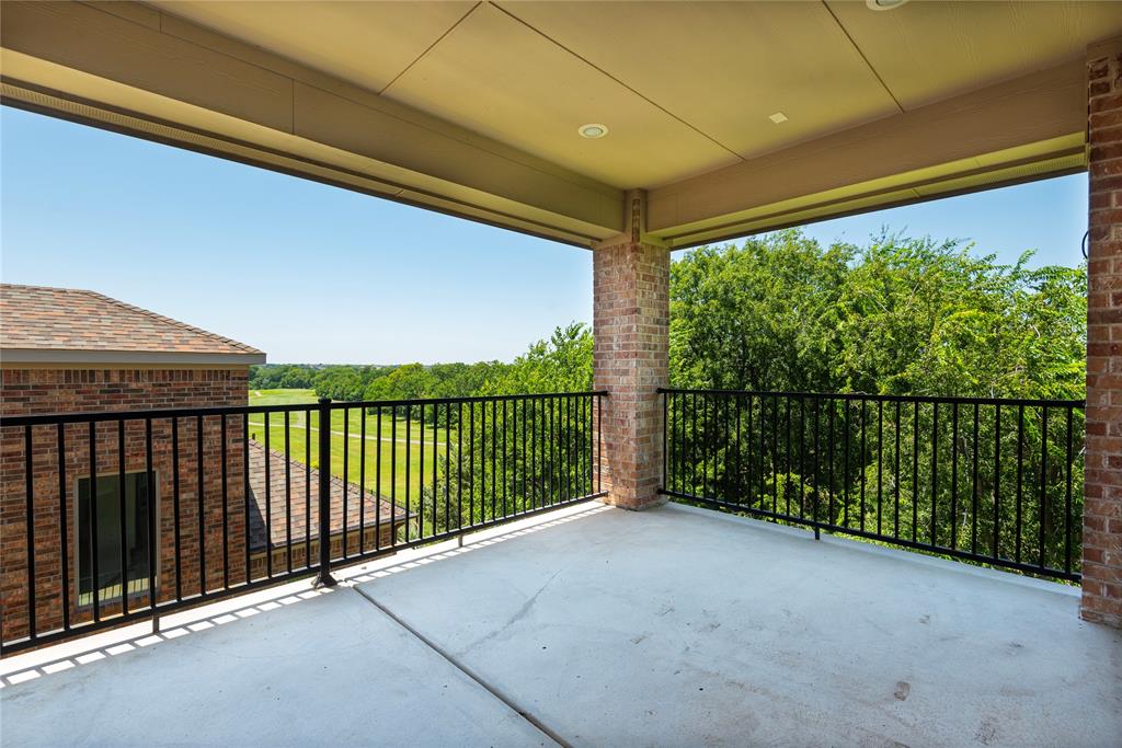 1115 Navarro Drive Property Photo 35