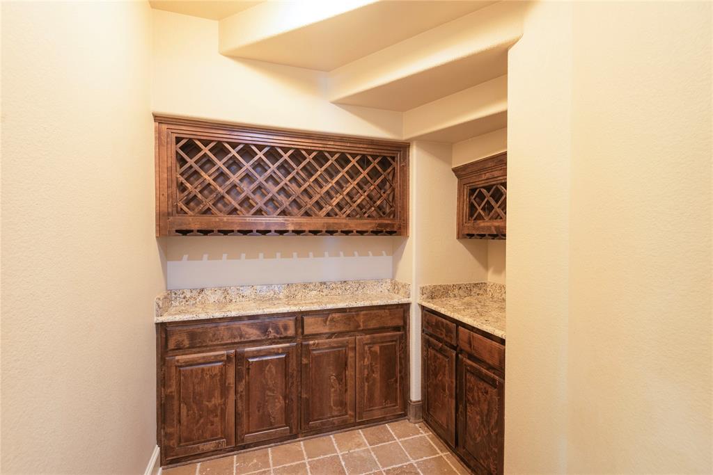 1115 Navarro Drive Property Photo 37