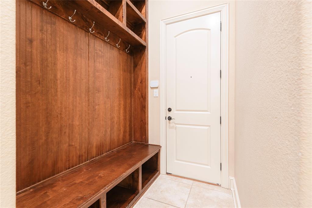 1115 Navarro Drive Property Photo 38