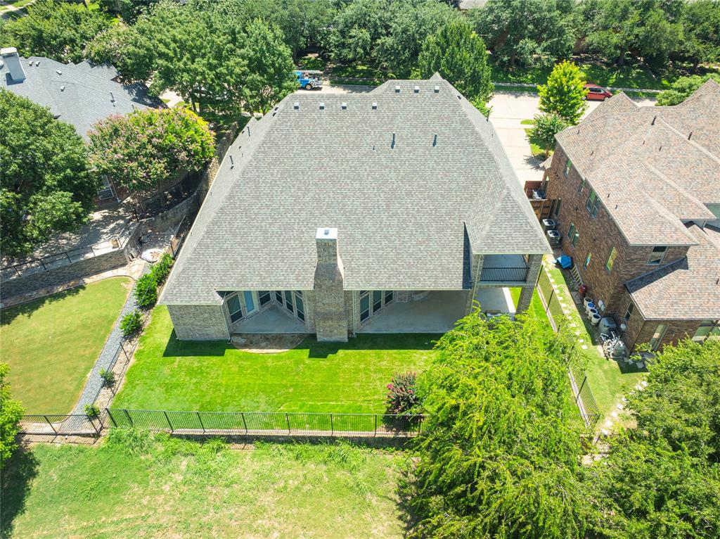1115 Navarro Drive Property Photo 40