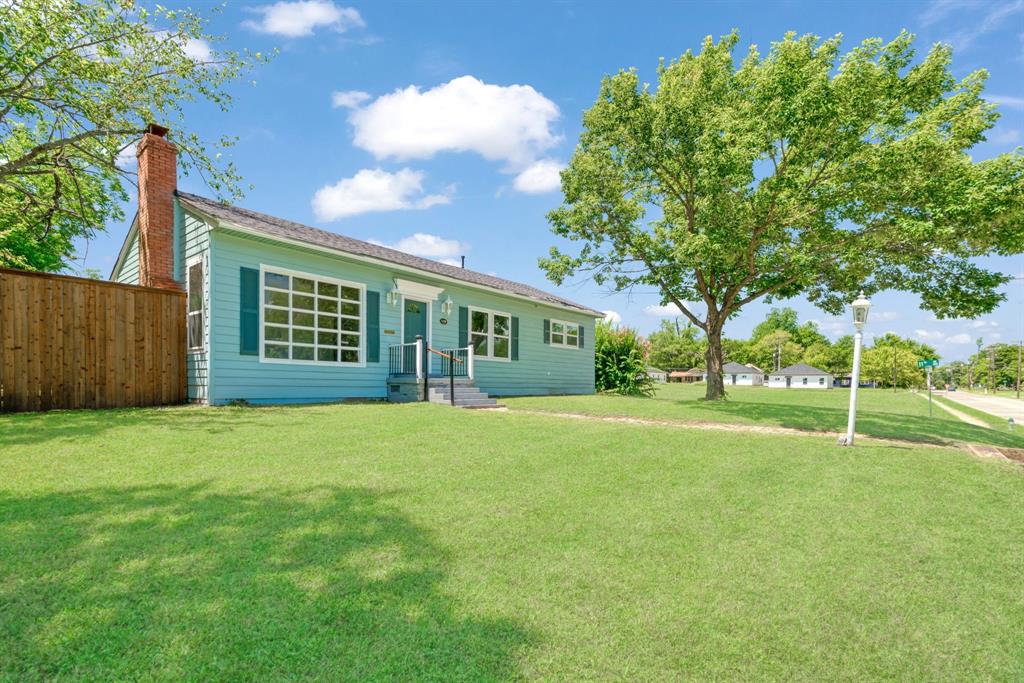 1100 Pine Bluff Property Photo 16