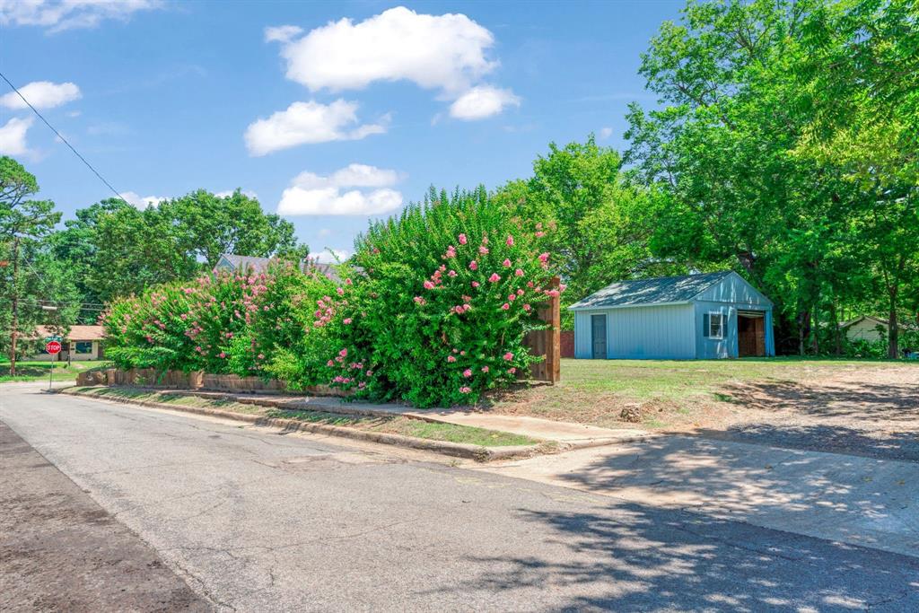 1100 Pine Bluff Property Photo 18