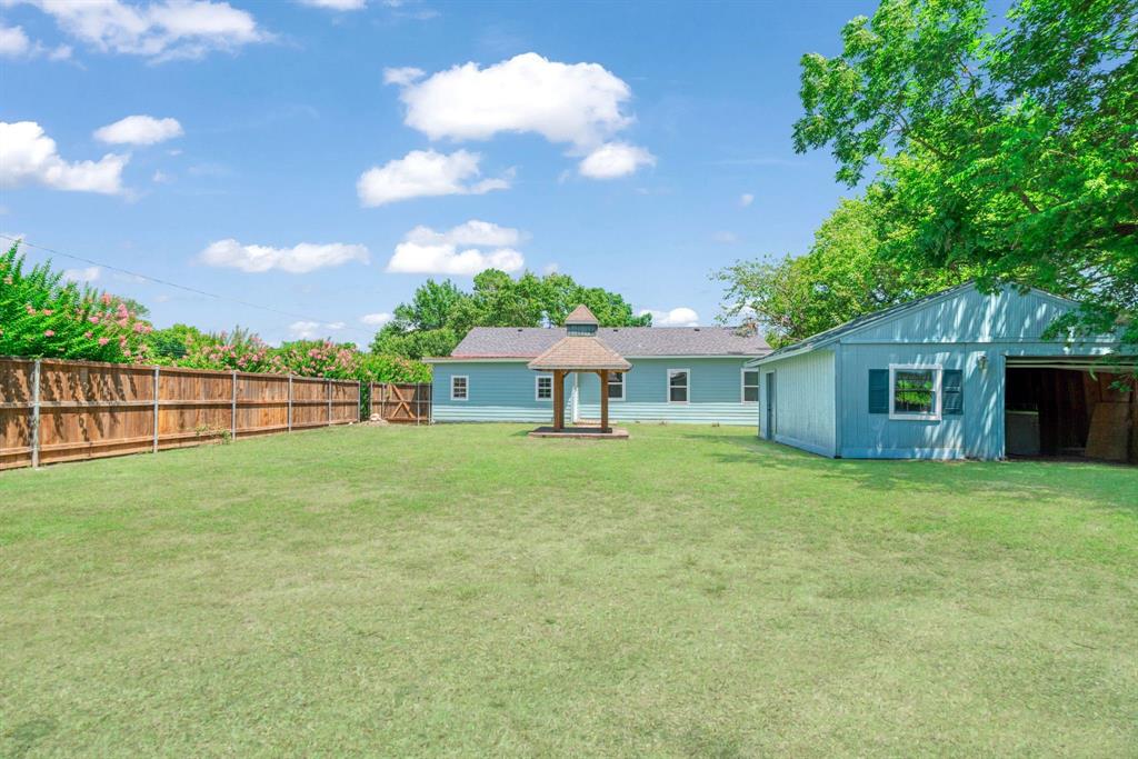 1100 Pine Bluff Property Photo 19