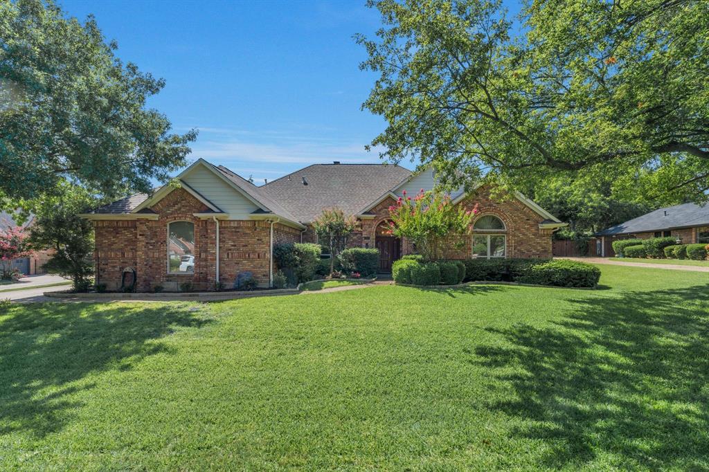 30 Remington Terrace Property Photo 1