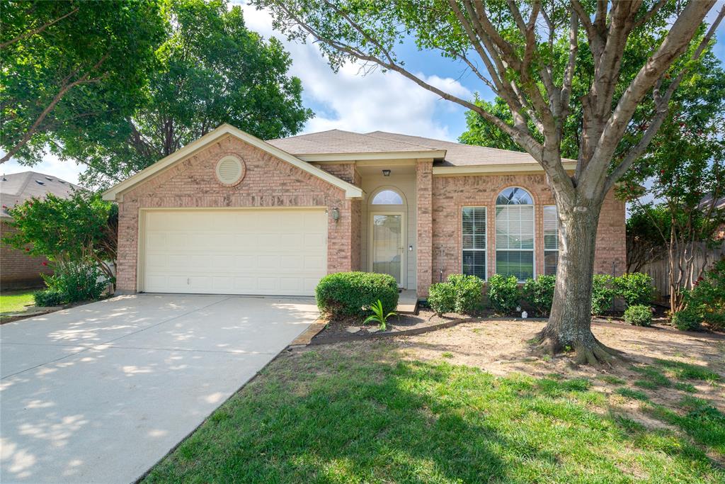 5300 Archer Drive Property Photo 1