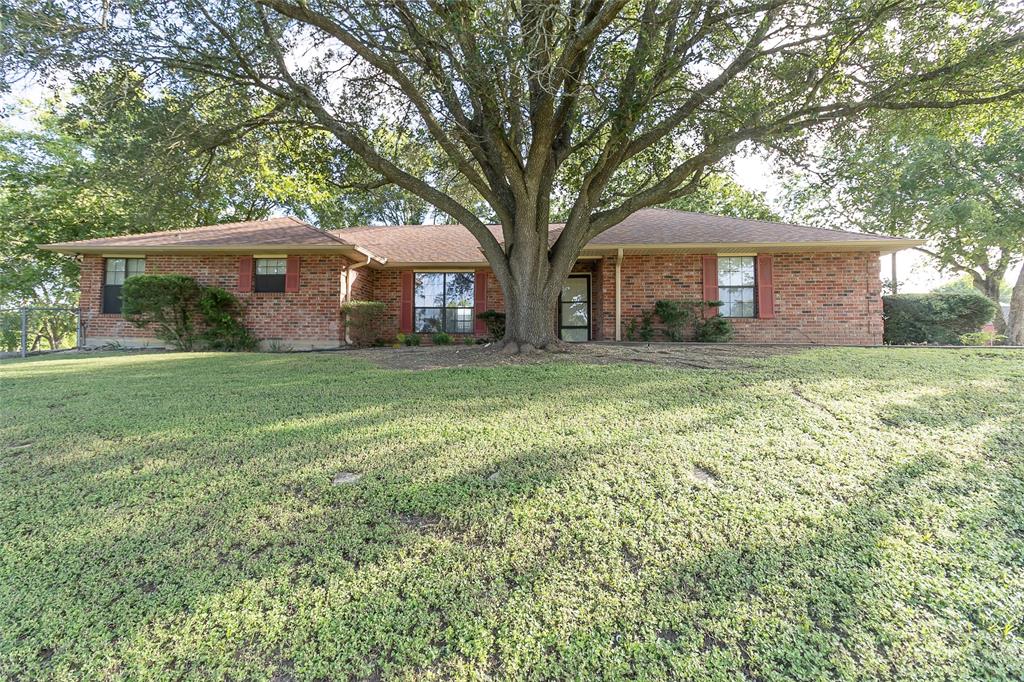 114 Rebecca Road Property Photo 1