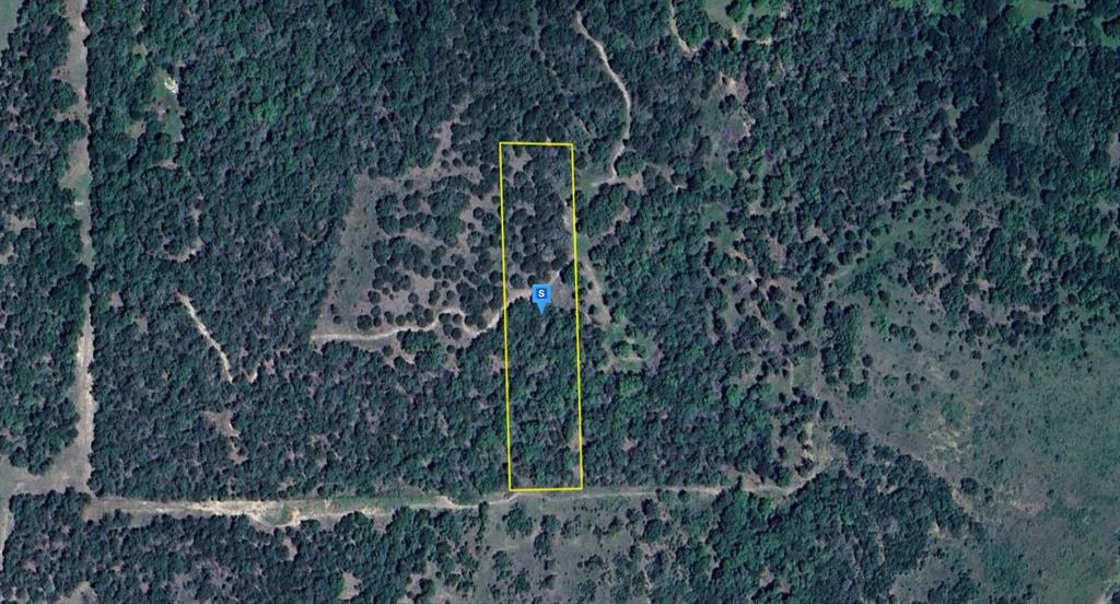 307 Walter Hoffman Road Property Photo 1