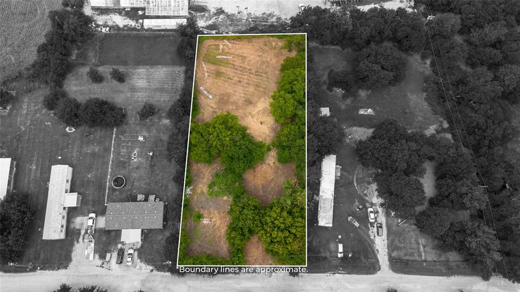 000 Mill Street Property Photo 1