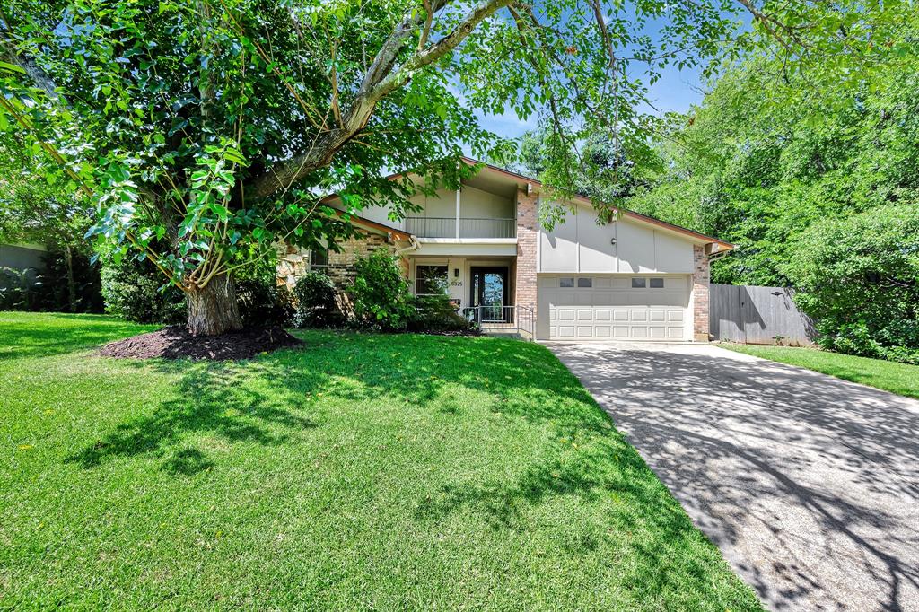 5325 Westminster Court Property Photo 1