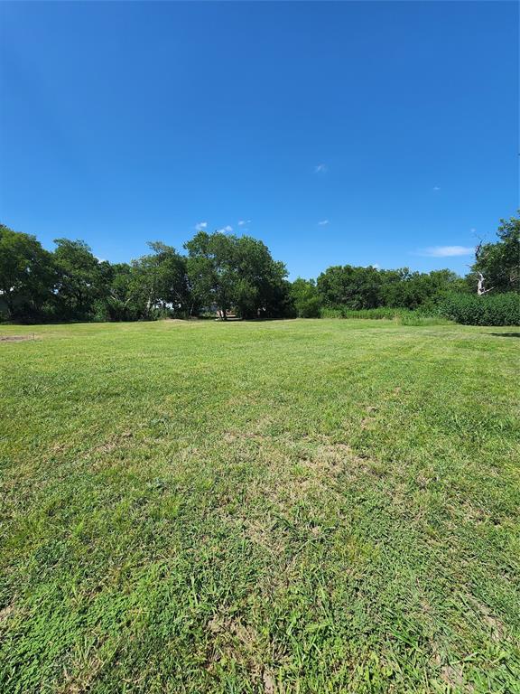 309 S Falls Street Property Photo 1