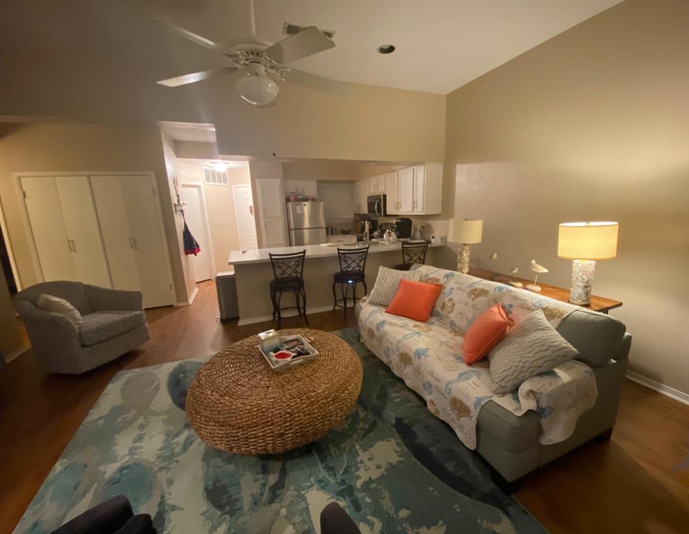 142 Henry M Chandler Drive Property Photo 1