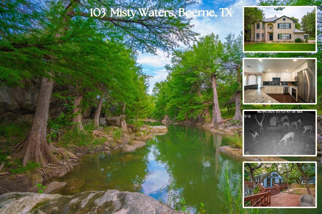 103 Misty Waters Property Photo 1