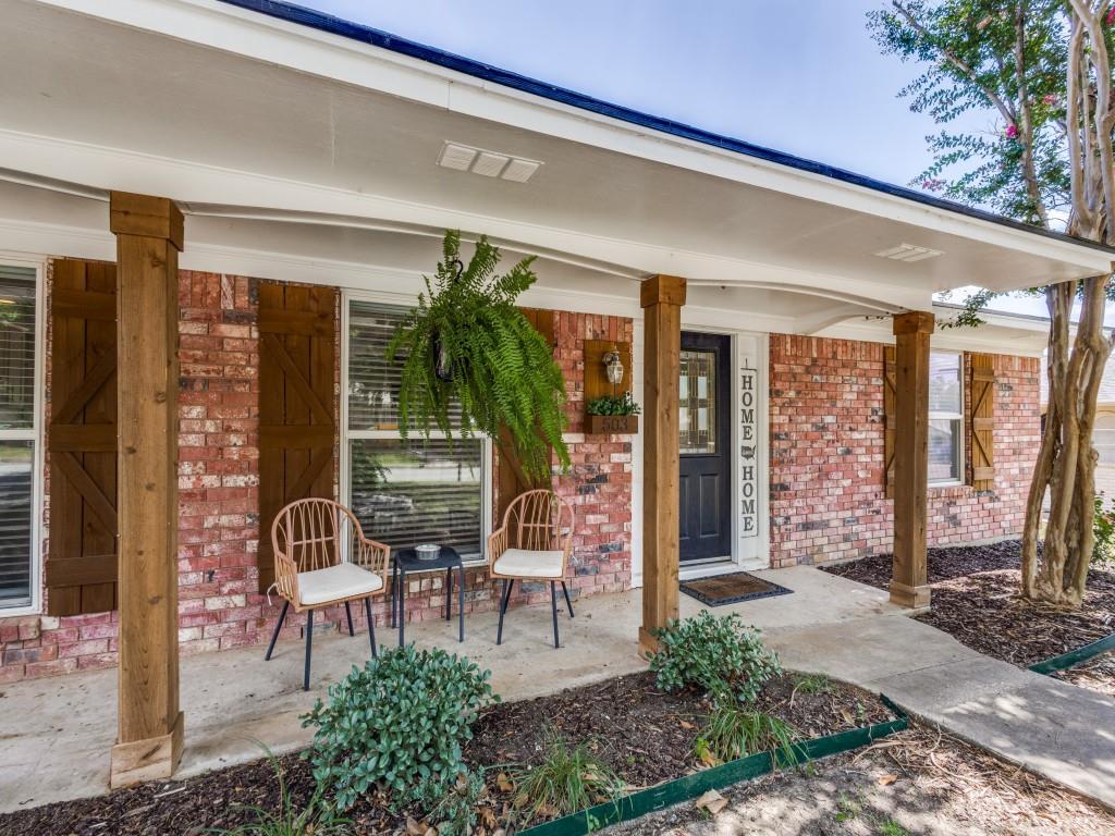 503 Cassandra Street Property Photo 1