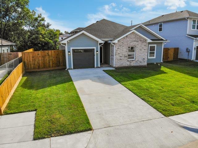 2718 1st Avenue Property Photo 1