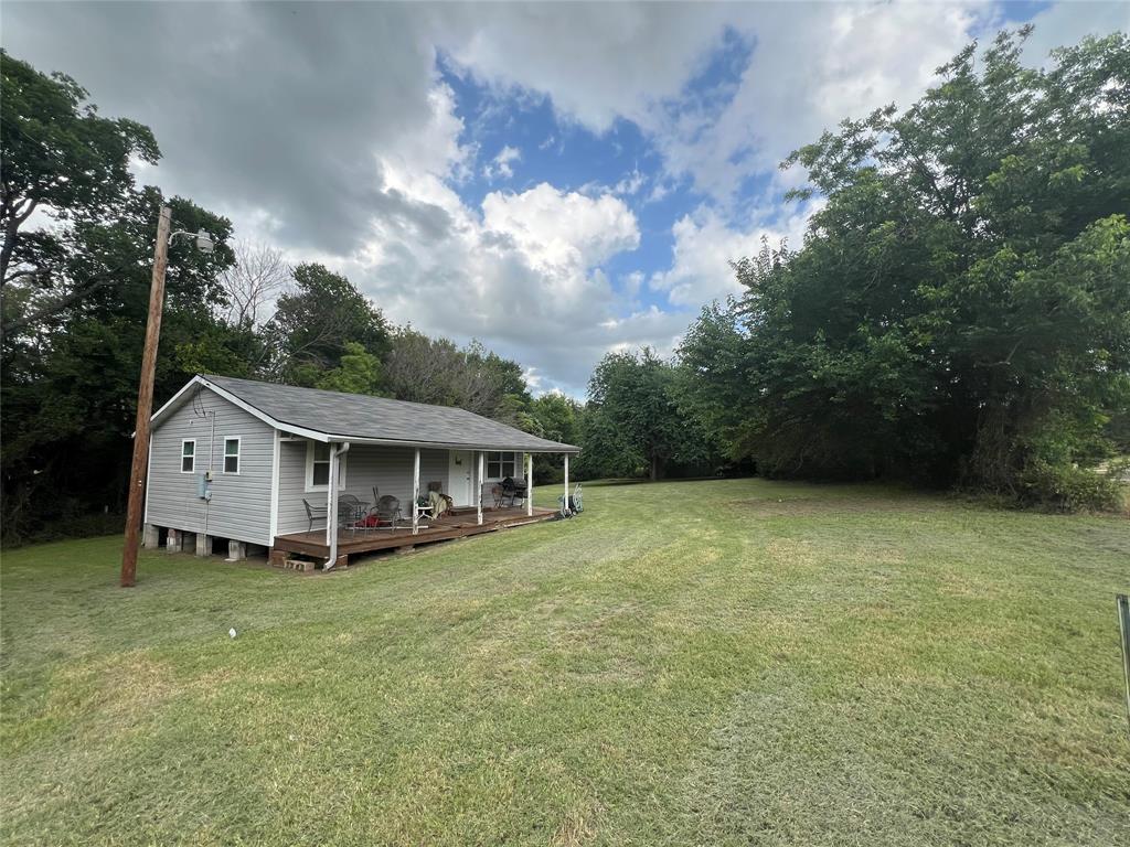 870 Fm 1578 Property Photo 1