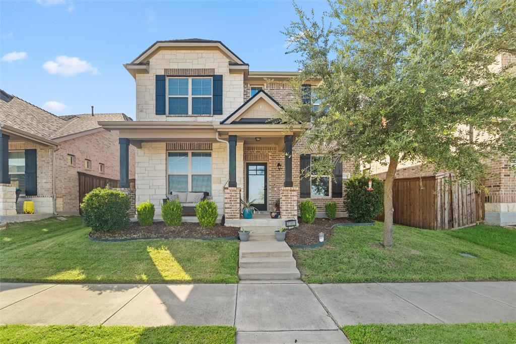 2141 Olivereta Drive Property Photo 1