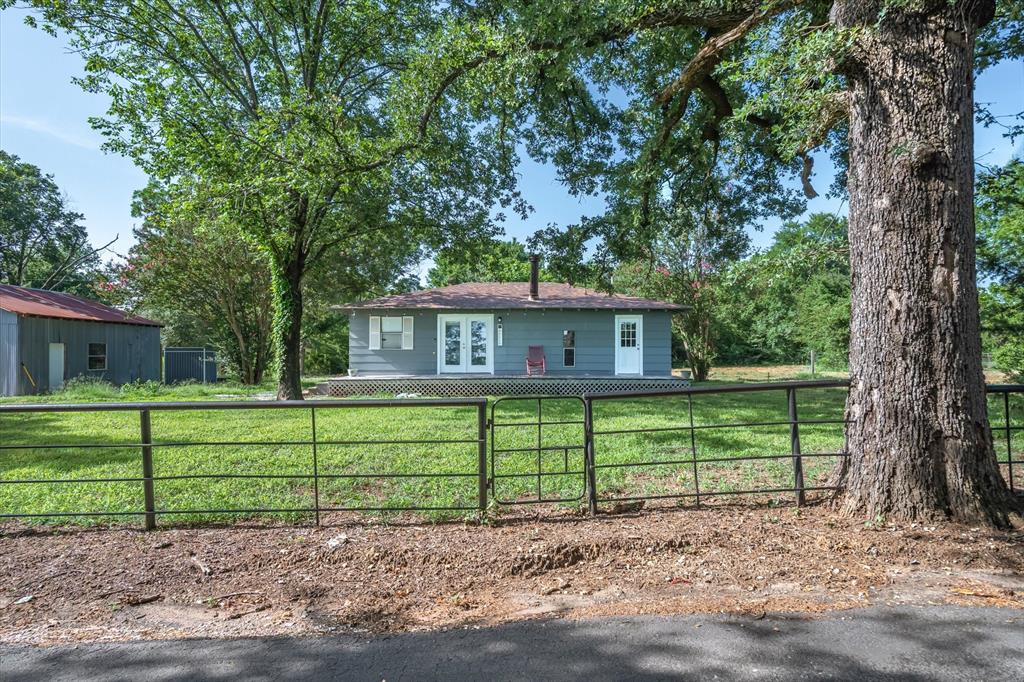 540 Vz County Road 1815 Property Photo 1