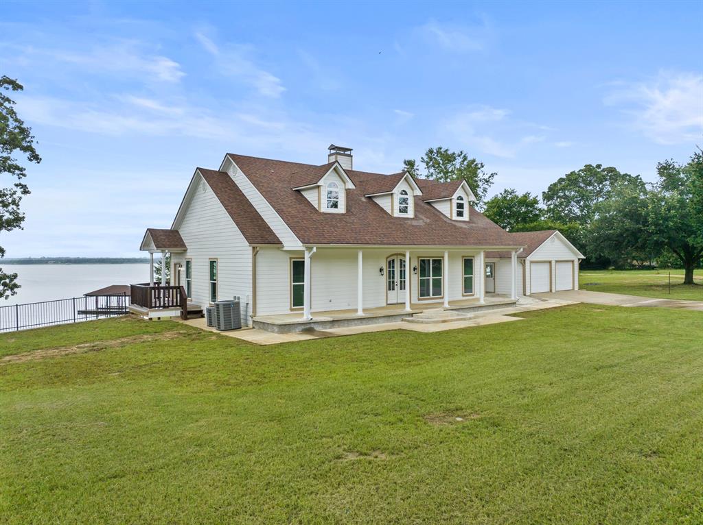 1930 Cr 2320 Property Photo 1