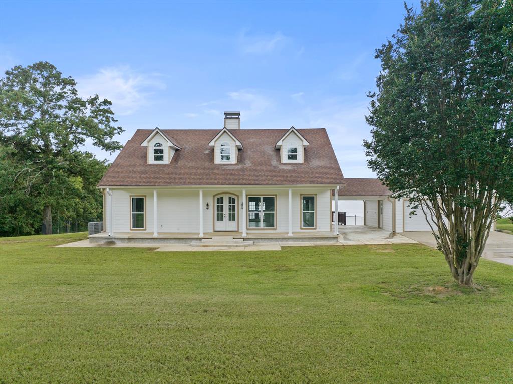 1930 Cr 2320 Property Photo 2