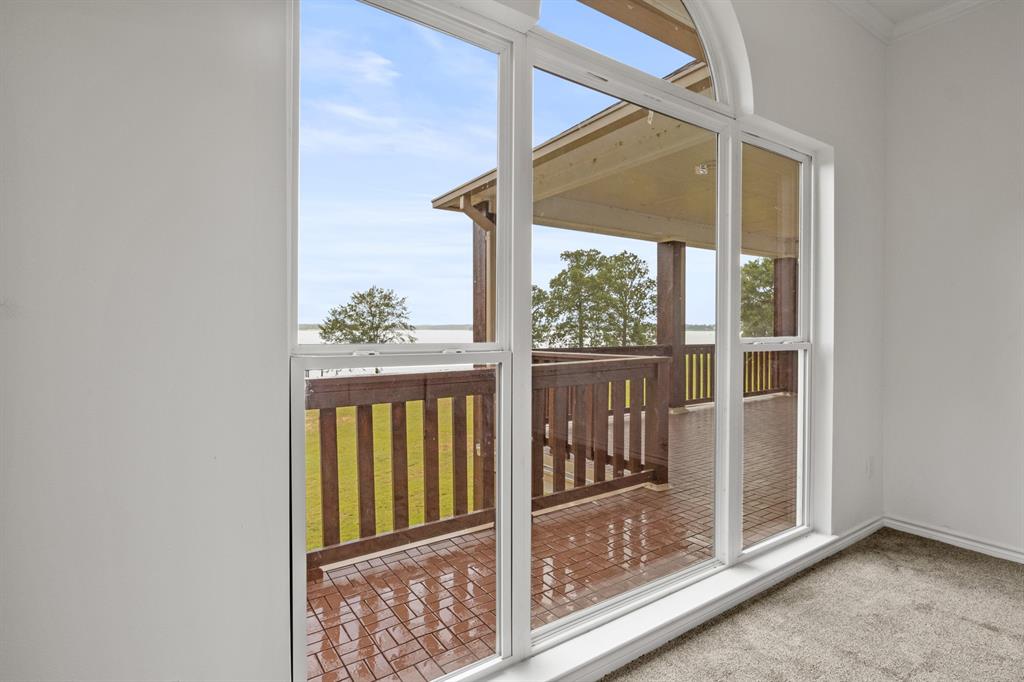1930 Cr 2320 Property Photo 16