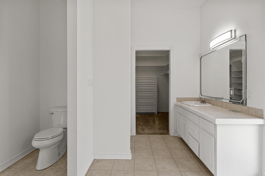 1930 Cr 2320 Property Photo 18