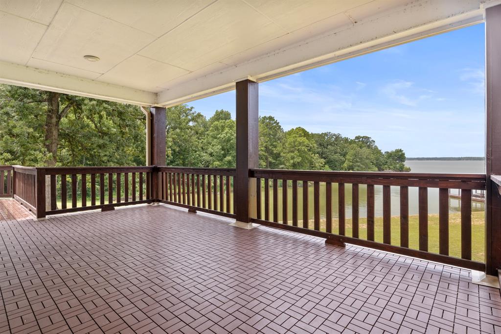 1930 Cr 2320 Property Photo 27