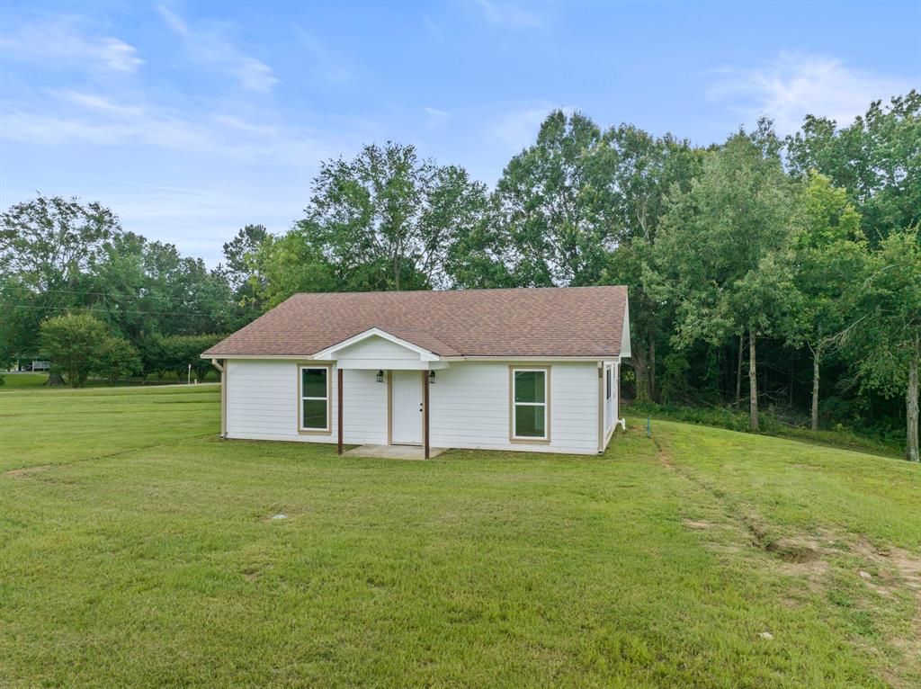 1930 Cr 2320 Property Photo 29