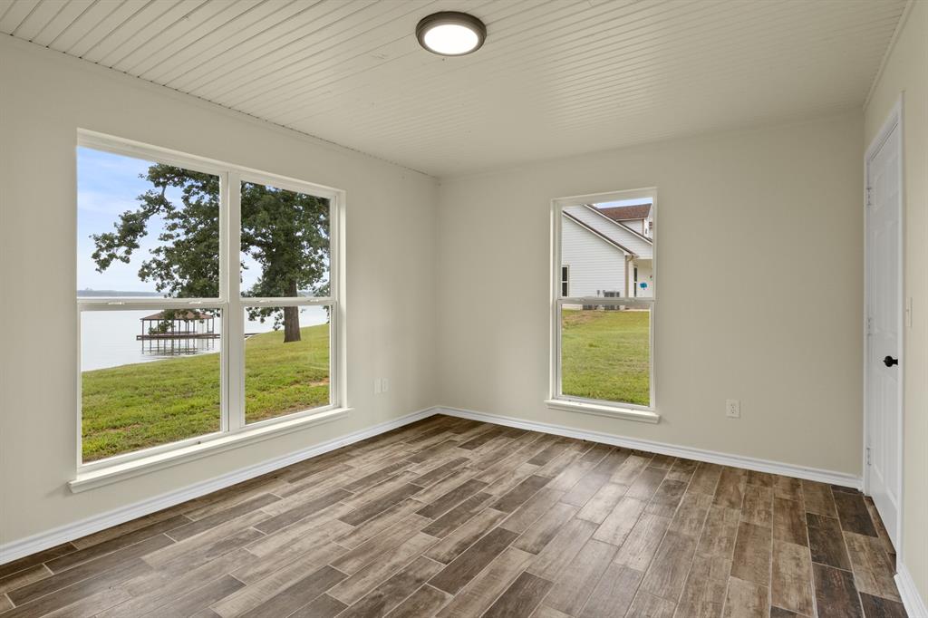 1930 Cr 2320 Property Photo 33
