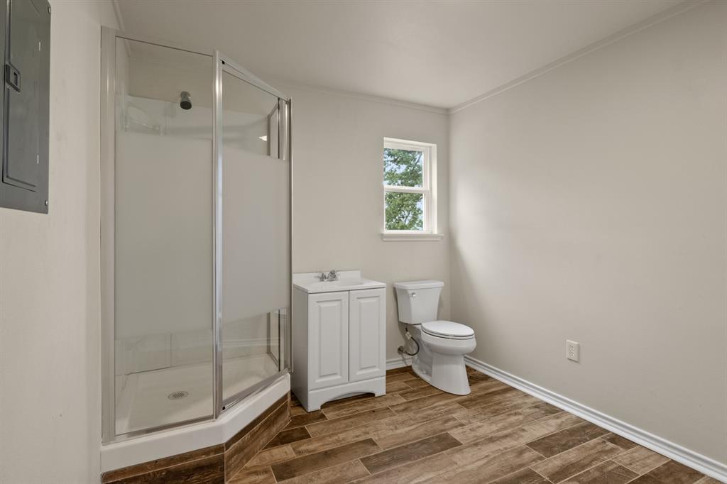 1930 Cr 2320 Property Photo 34