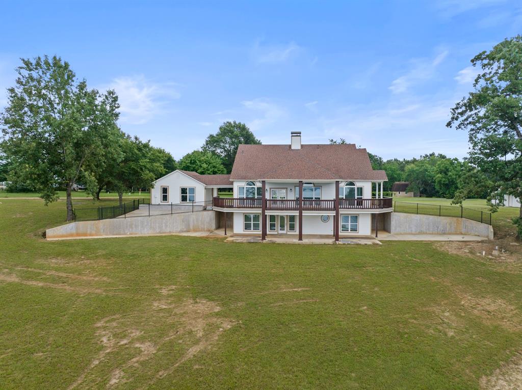 1930 Cr 2320 Property Photo 35