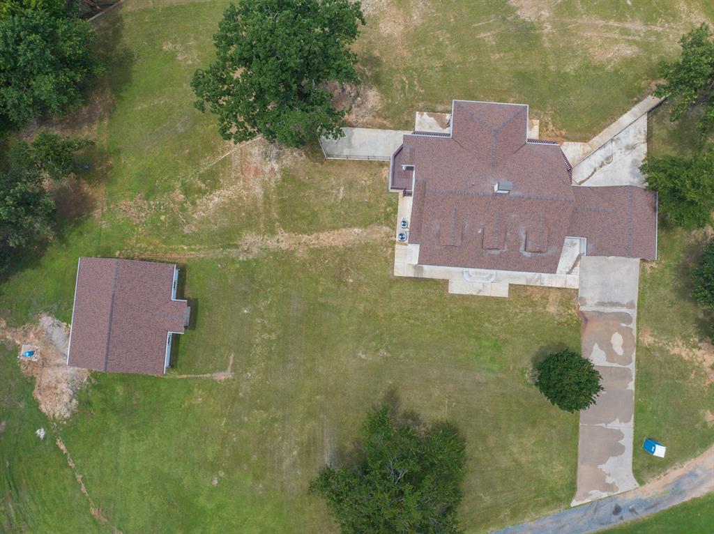1930 Cr 2320 Property Photo 39