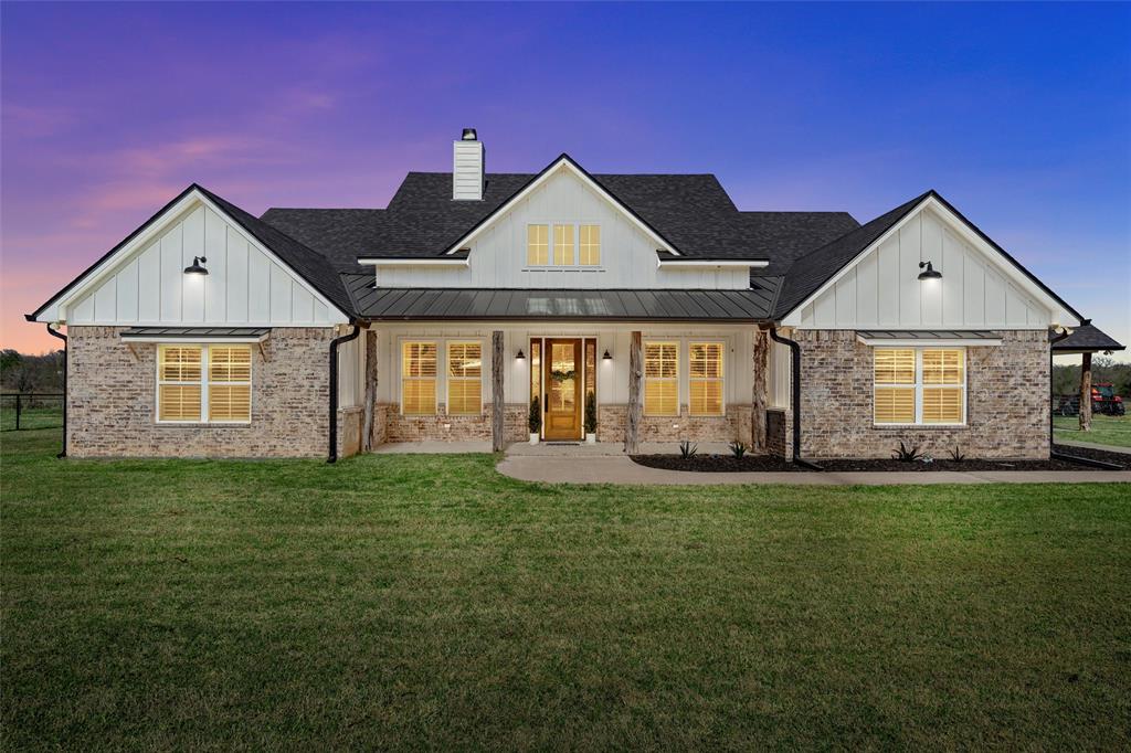 399 Satin Rd Property Photo 1