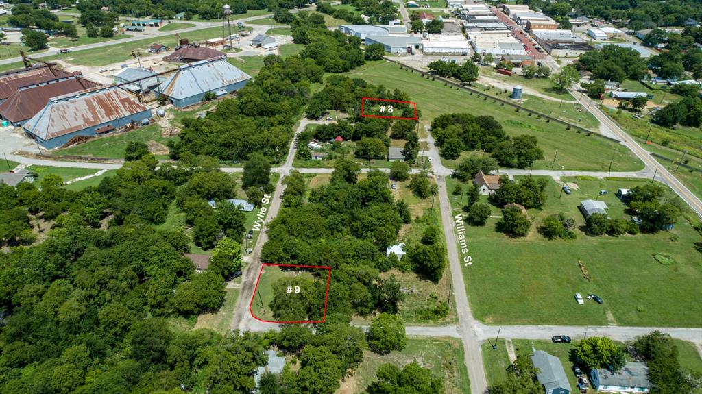 Tbd Williams Street Property Photo 1
