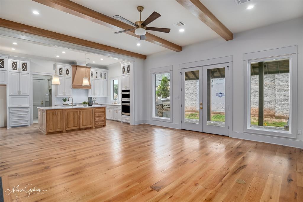 305 Nightfall Court Property Photo 12
