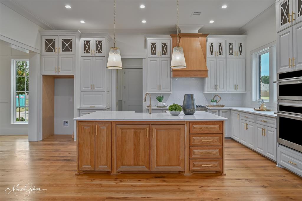 305 Nightfall Court Property Photo 13