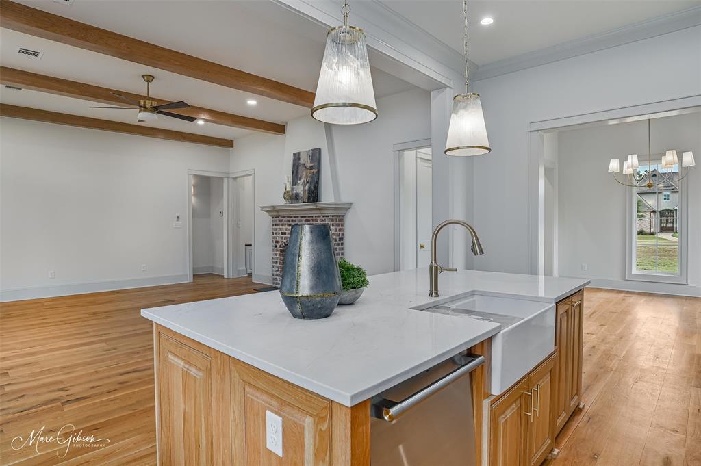 305 Nightfall Court Property Photo 16